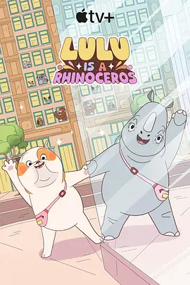 国产精品网友自拍
